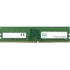 RAM Dell DDR4, 16 GB, 3200 MHz, (AB371019)