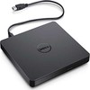 Dell DELL 429-AAUQ optinis diskas DVDRW juodas