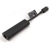 „Dell“ DELL adapteris – 7,4 mm barelis prie USB-C
