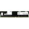 RAM Dell DELL atminties atnaujinimas 8 GB 1RX8 DDR4 UDIMM 3200MHz ECC T140 R230 / 240 T / R340