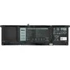DELL XDY9K, Baterija, DELL