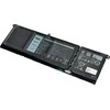 DELL XDY9K, Baterija, DELL
