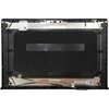 Dell DELL Inspirinas 15 3510 3511 3515 STRUKTŪRA CLAPA ORG