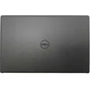 Dell DELL Inspirinas 15 3510 3511 3515 STRUKTŪRA CLAPA ORG