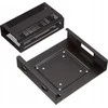 DELL OptiPlex Micro ThinClient Dual VESA