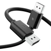 Kabelis Dell DisplayPort 1.4 (cb325d)