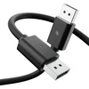 Kabelis Dell DisplayPort 1.4 1,8 m (cb325d)