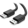 Kabelis Dell DisplayPort 1.4 (cb325d)