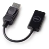 „Dell DisplayPort į HDMI 2.0“