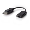 „Dell DisplayPort į HDMI 2.0“