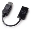 „Dell DisplayPort į HDMI 2.0“