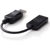 „Dell DisplayPort į HDMI 2.0“