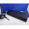 Dell Dock WD19S 180W