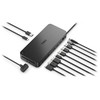 Dell Pro Dock WD25 USB-C (210-BRFQ)