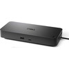 Dell Pro Dock WD25 USB-C (210-BRFQ)