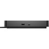 Dell Pro Dock WD25 USB-C (210-BRFQ)