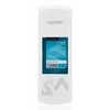 Dell „Nexxt Svema Logan-A S8“ 750 ml automatinis dozatorius, baltas -