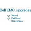 Dysk serwerowy Dell 600GB 2.5'' SAS-3 (12Gb/s) (7MWM2)