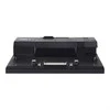 Stotis / replikatorius Dell E-Port replikatorius (331-6307)