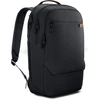 Dell EcoLoop Premier Backpack (CP7625)
