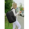 Kuprinė Dell Ecoloop Pro kuprinė