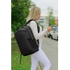 Kuprinė Dell Ecoloop Pro kuprinė
