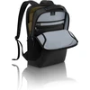 Kuprinė Dell Ecoloop Pro kuprinė