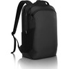 Kuprinė Dell Ecoloop Pro kuprinė