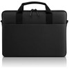 Krepšys Dell Ecoloop Pro Briefcase