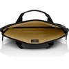 Krepšys Dell Ecoloop Pro Briefcase