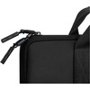 Krepšys Dell Ecoloop Pro Briefcase