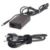 Nešiojamojo kompiuterio maitinimo adapteris Dell 45 W, (N4M5X)