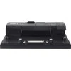 Stotis / replikatorius Dell EURO1 paprastas E-Port Replikatorius (T308D)