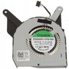 Dell Fan For UMA, 5400