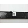 „Dell FHD LCD“ mazgas su kamera ir jutikliniu ekranu