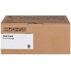 Dell Ricoh MP C8003 (842194) Lazerinė kasetė, Purpurinė