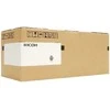 Dell Ricoh C5300 (828604) Lazerinė kasetė, Žydra