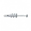 Haushalt Dell FRAME PLUG DRIVA 4,5X50 5PCS