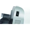 Dell FRITEL SL 3655 krajalnica metalo sp.