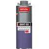 NOVOL Gravit 650 Sealant&amp;Antigravel - Pilkas, apsauginė danga, pilka, 1L