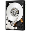 Dysk Dell HD, 146GB, 512b, SAS6, 15K