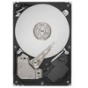 DELL 146 GB 2,5 colio SAS 15K, 146 GB, 15000 aps./min., 2,5 colio SAS