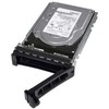 DELL V768J, 1,8 TB, 10000 aps./min., 2,5 colio, SAS