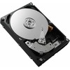 Dell kietasis diskas, 300 GB, 512b, SAS, 15 tūkst. aps./min., 2,5 colio, 32 MB, „Toshiba“, – nuosekliai prijungta SCSI (SAS) – 2,5 colio (400-AVVT)