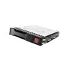 Dysk serwerowy Dell 300GB SAS (HD, 300GB, 512b, SAS, 15K)