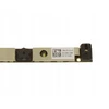Dell HD RGB USB internetinės kameros modulis su dviem mikrofonais