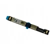Dell HD RGB USB internetinės kameros modulis su dviem mikrofonais