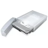 Dysk Dell HDD 600GB 2.5'' 10K SAS 12G