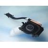 Dell Heatsink assembly for UMA configurations