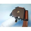 Dell Heatsink assembly for UMA configurations